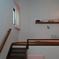 Villa in Greece, 350 sq.m.