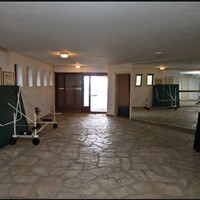 Villa in Greece, 350 sq.m.