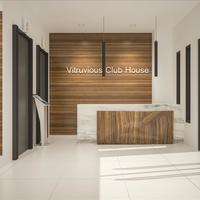 Business center in Greece, 539 sq.m.