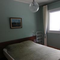 Квартира в Греции, 160 кв.м.