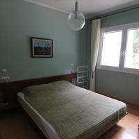 Квартира в Греции, 160 кв.м.