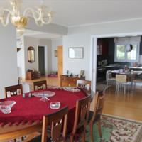 Квартира в Греции, 160 кв.м.