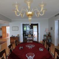 Квартира в Греции, 160 кв.м.