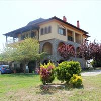 Villa in Greece, 467 sq.m.