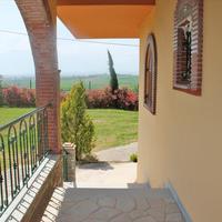 Villa in Greece, 467 sq.m.