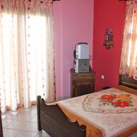 Villa in Greece, 467 sq.m.