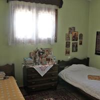 Villa in Greece, 467 sq.m.