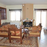 Villa in Greece, 467 sq.m.