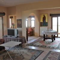 Villa in Greece, 467 sq.m.