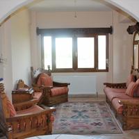 Villa in Greece, 467 sq.m.