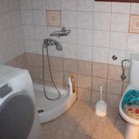 Villa in Greece, 467 sq.m.