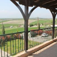 Villa in Greece, 467 sq.m.