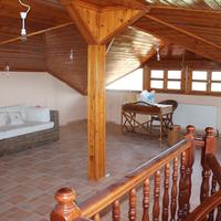 Villa in Greece, 467 sq.m.