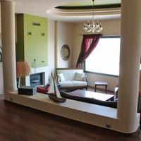 Other in Greece, 370 sq.m.