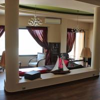 Other in Greece, 370 sq.m.