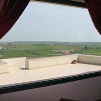 Other in Greece, 370 sq.m.