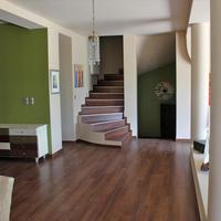 Other in Greece, 370 sq.m.