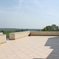 Other in Greece, 370 sq.m.