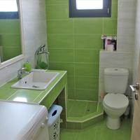 Other in Greece, 370 sq.m.