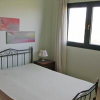 Other in Greece, 370 sq.m.