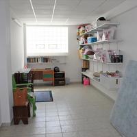 Other in Greece, 370 sq.m.