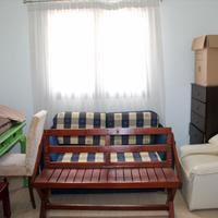 Other in Greece, 370 sq.m.