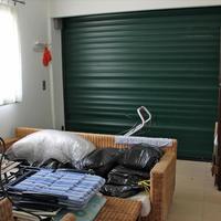 Other in Greece, 370 sq.m.