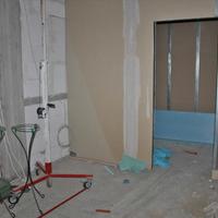 Other in Greece, 370 sq.m.