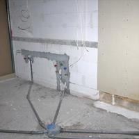 Other in Greece, 370 sq.m.