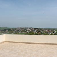 Other in Greece, 370 sq.m.