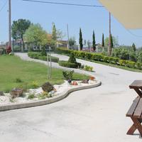 Other in Greece, 370 sq.m.