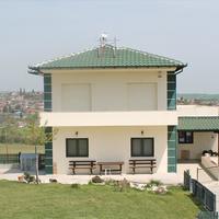 Other in Greece, 370 sq.m.