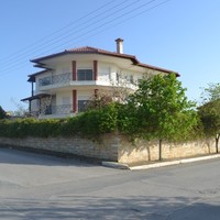 Other in Greece, 480 sq.m.