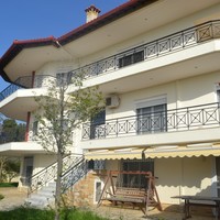 Other in Greece, 480 sq.m.