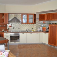 Other in Greece, 480 sq.m.