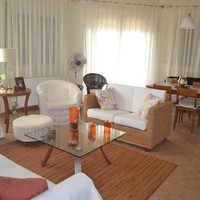 Other in Greece, 480 sq.m.