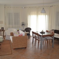 Other in Greece, 480 sq.m.