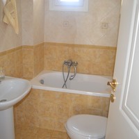 Other in Greece, 480 sq.m.