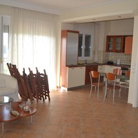 Other in Greece, 480 sq.m.