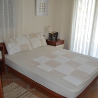 Other in Greece, 480 sq.m.