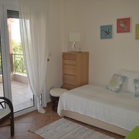 Other in Greece, 480 sq.m.