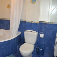 Other in Greece, 480 sq.m.