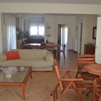 Other in Greece, 480 sq.m.