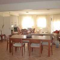 Other in Greece, 480 sq.m.