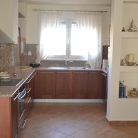 Other in Greece, 480 sq.m.