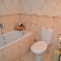 Other in Greece, 480 sq.m.