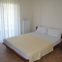 Other in Greece, 480 sq.m.