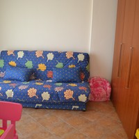 Other in Greece, 480 sq.m.