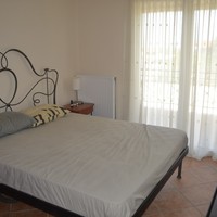 Other in Greece, 480 sq.m.