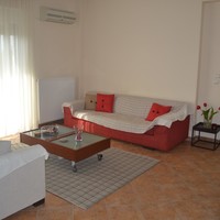 Other in Greece, 480 sq.m.